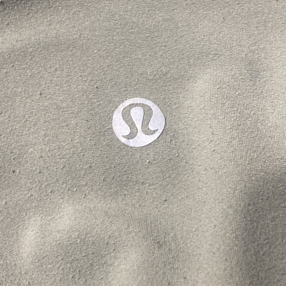 Lululemon Align Pant II 25" Bundle - Picture 13 of 15